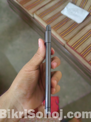 Google Pixel 7